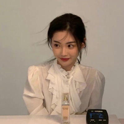 网站24小时自助下单